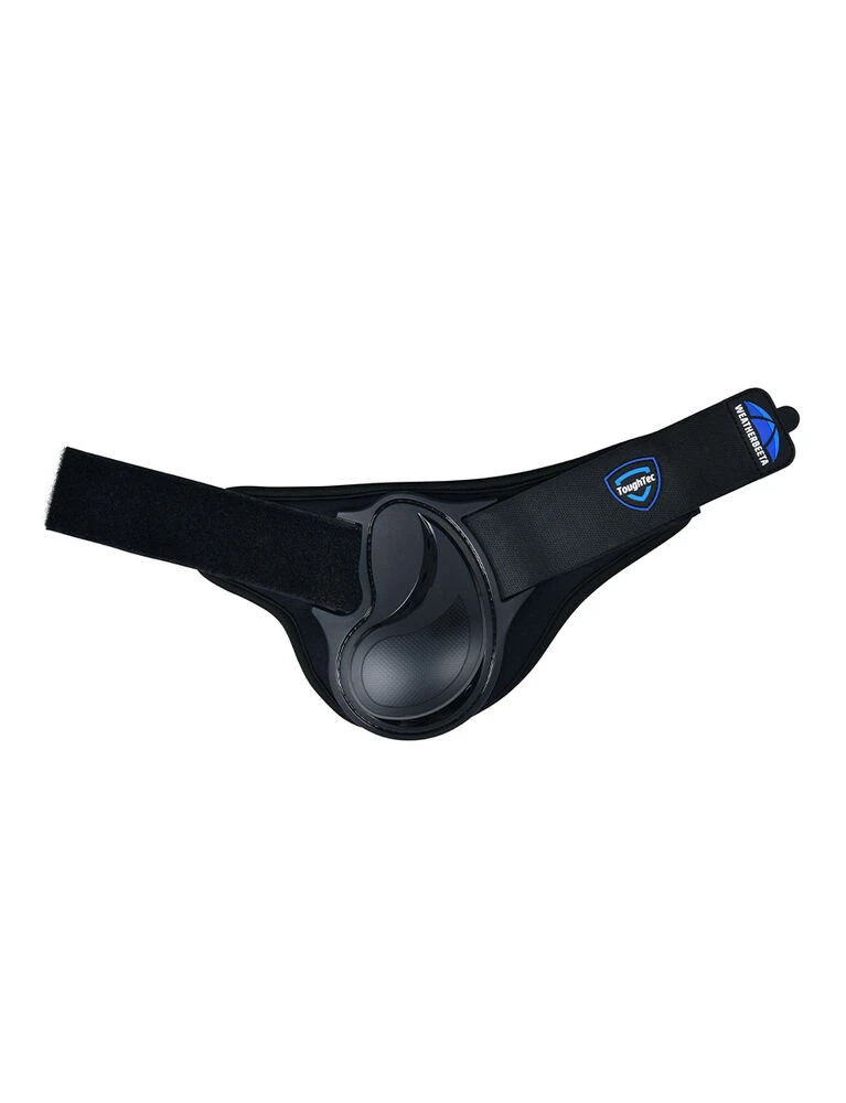 Weatherbeeta Essential Fetlock Boots -Tough-Tec - Image 9