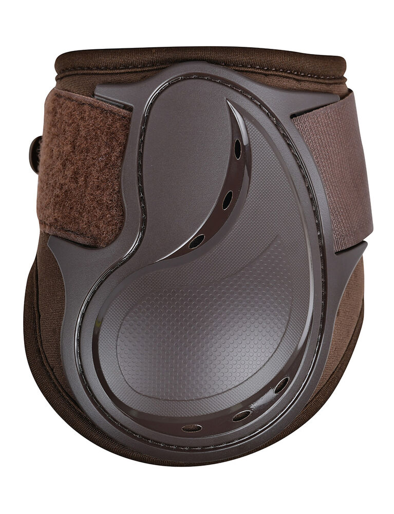 Weatherbeeta Essential Fetlock Boots -Tough-Tec - Image 4