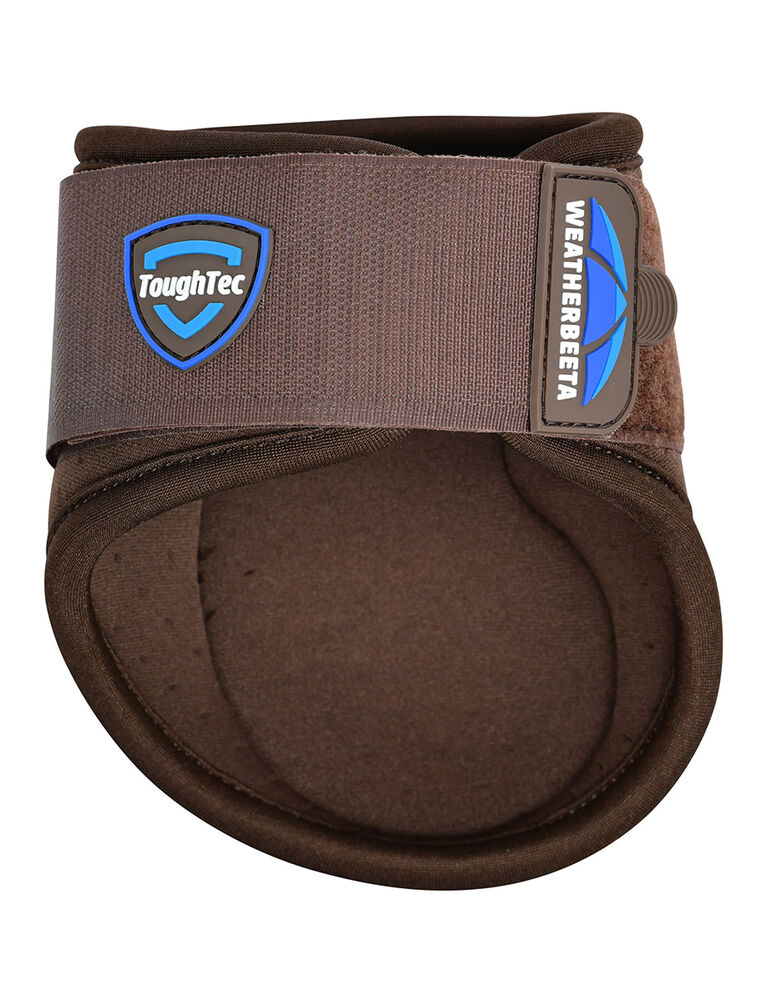 Weatherbeeta Essential Fetlock Boots -Tough-Tec - Image 6