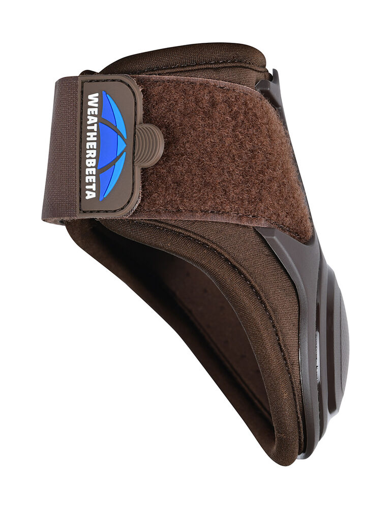 Weatherbeeta Essential Fetlock Boots -Tough-Tec - Image 8