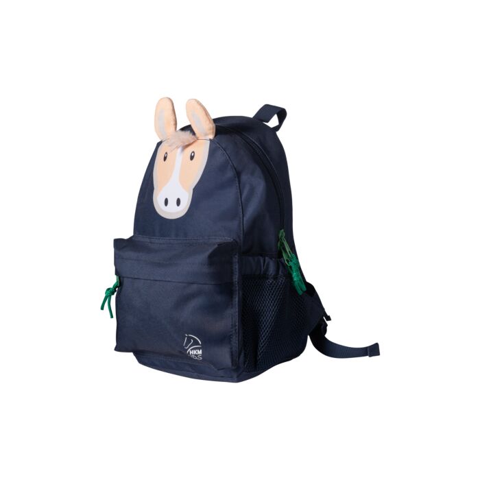 HKM Kid's Backpack -Maui - Image 4