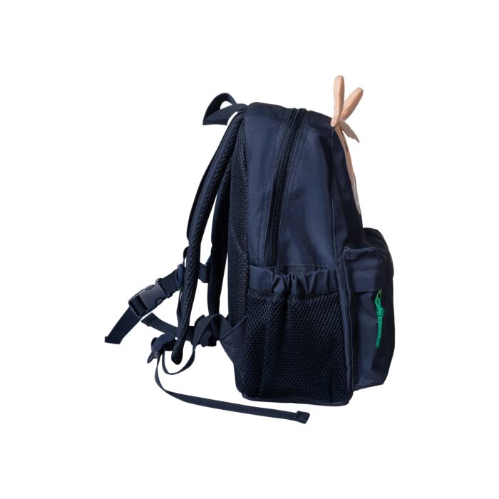 HKM Kid's Backpack -Maui - Image 7