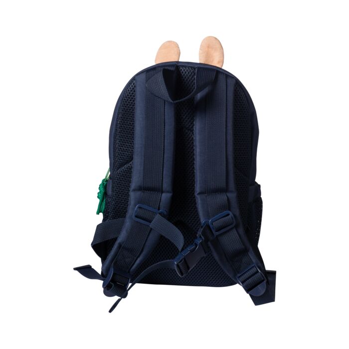 HKM Kid's Backpack -Maui - Image 6
