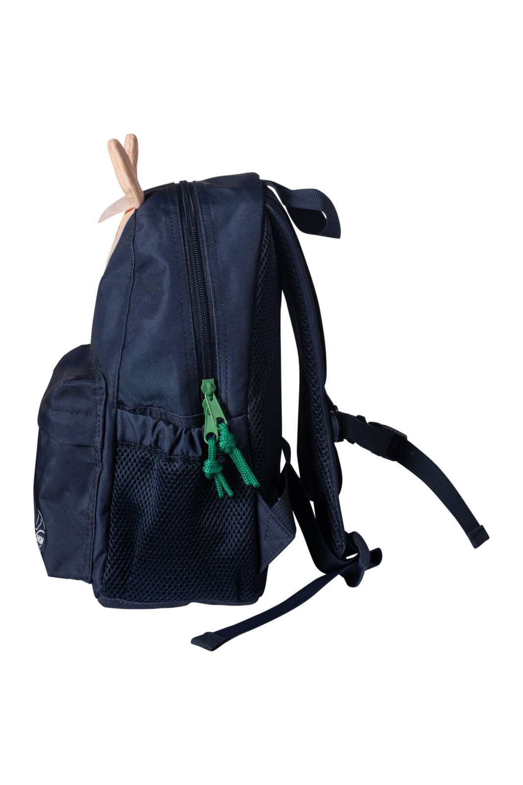 HKM Kid's Backpack -Maui - Image 5