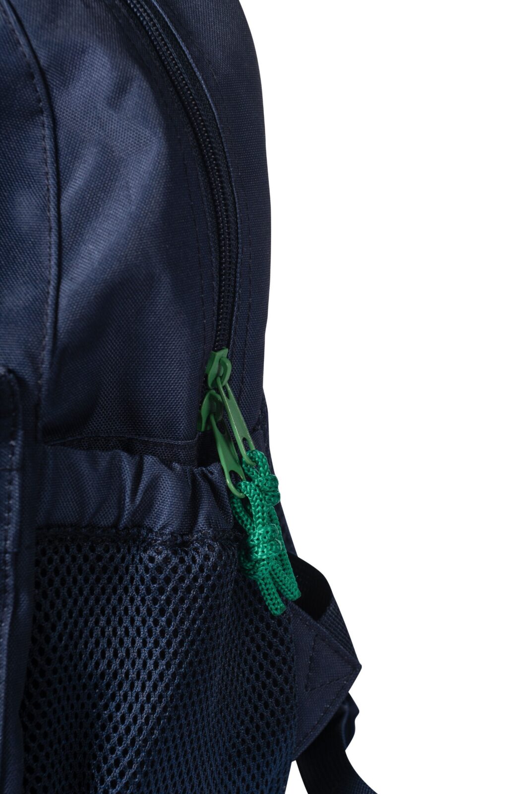 HKM Kid's Backpack -Maui - Image 10