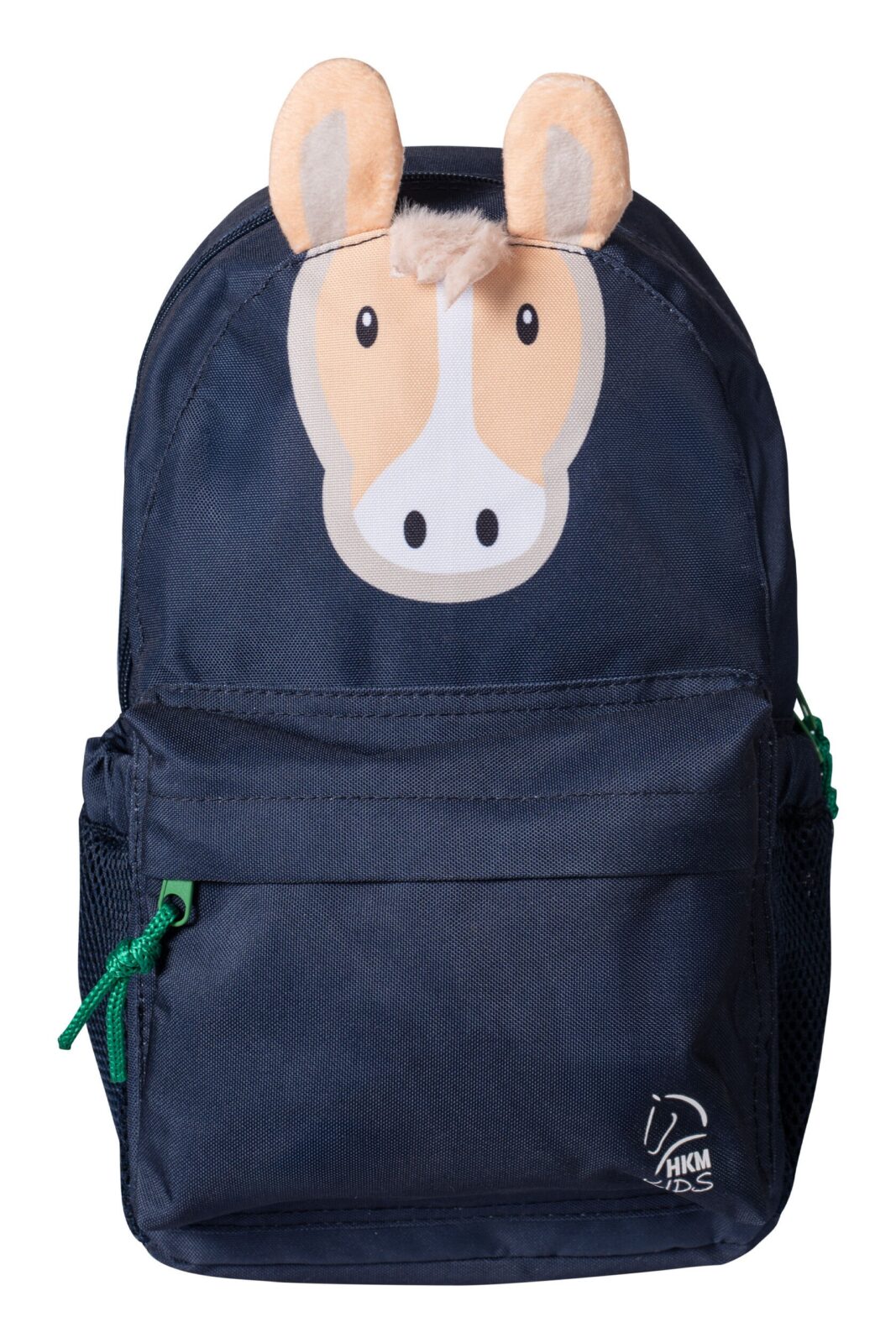 HKM Kid's Backpack -Maui - Image 2