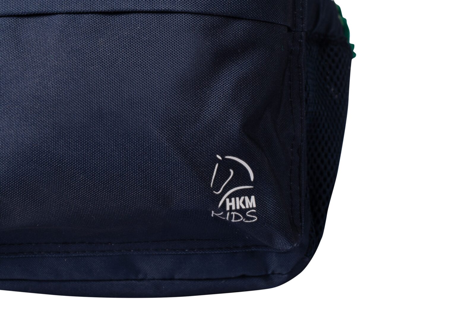 HKM Kid's Backpack -Maui - Image 9