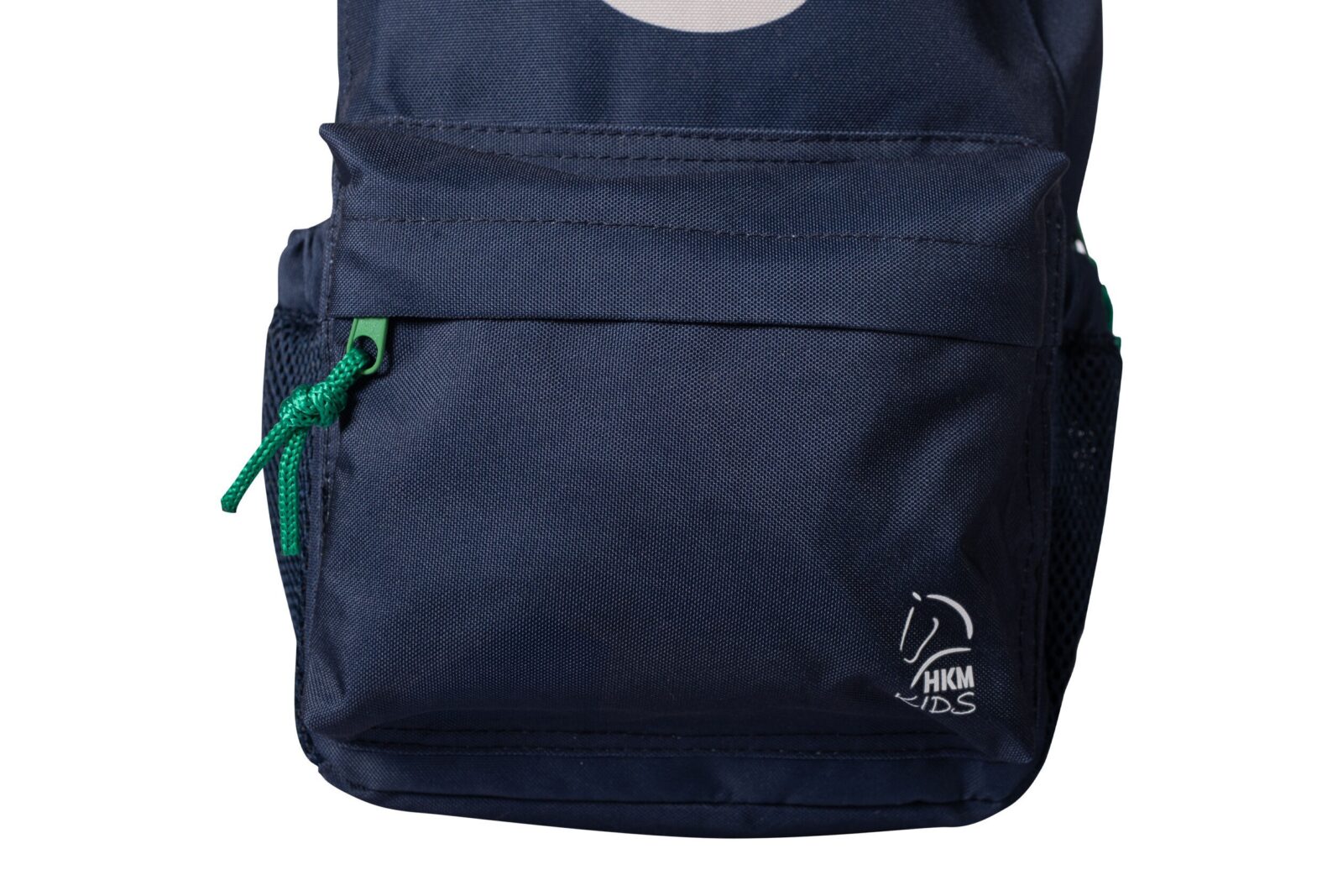 HKM Kid's Backpack -Maui - Image 8