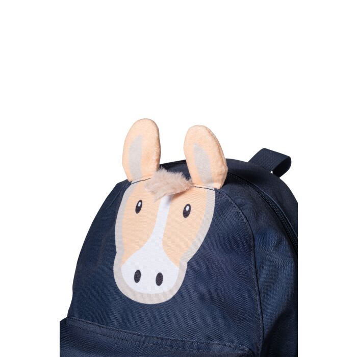 HKM Kid's Backpack -Maui - Image 3