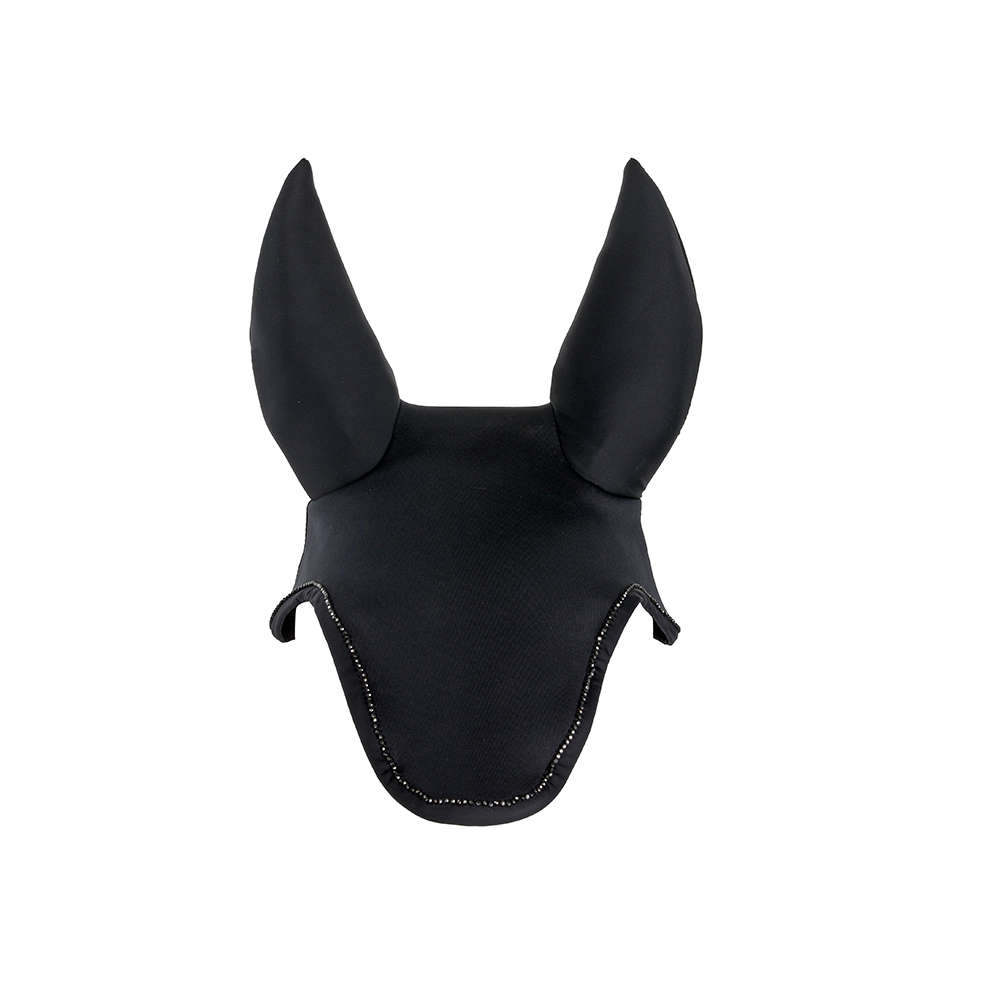 Lami-Cell Titanium Fly Veil -Come Best - Image 3