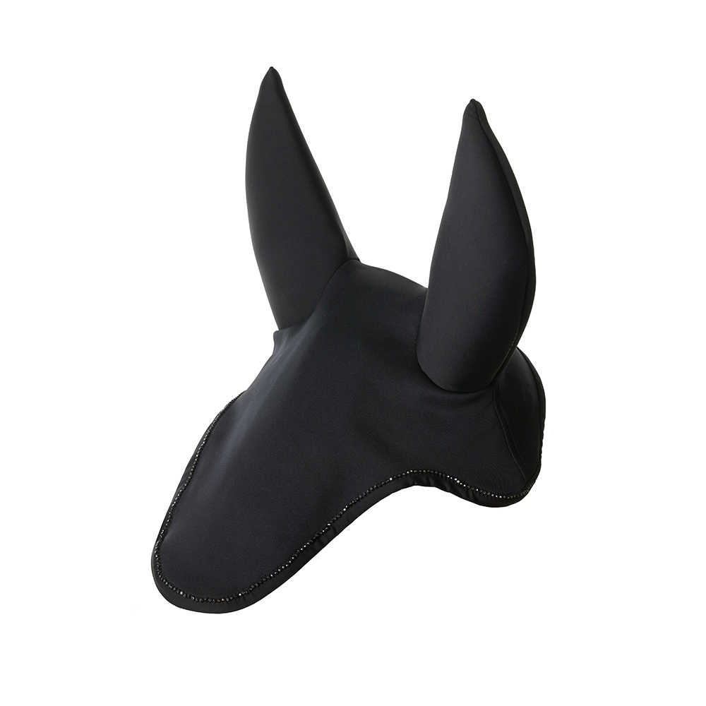 Lami-Cell Titanium Fly Veil -Come Best - Image 4