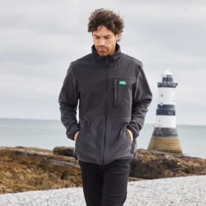 Ridgeline Hybrid Jacket -Men's