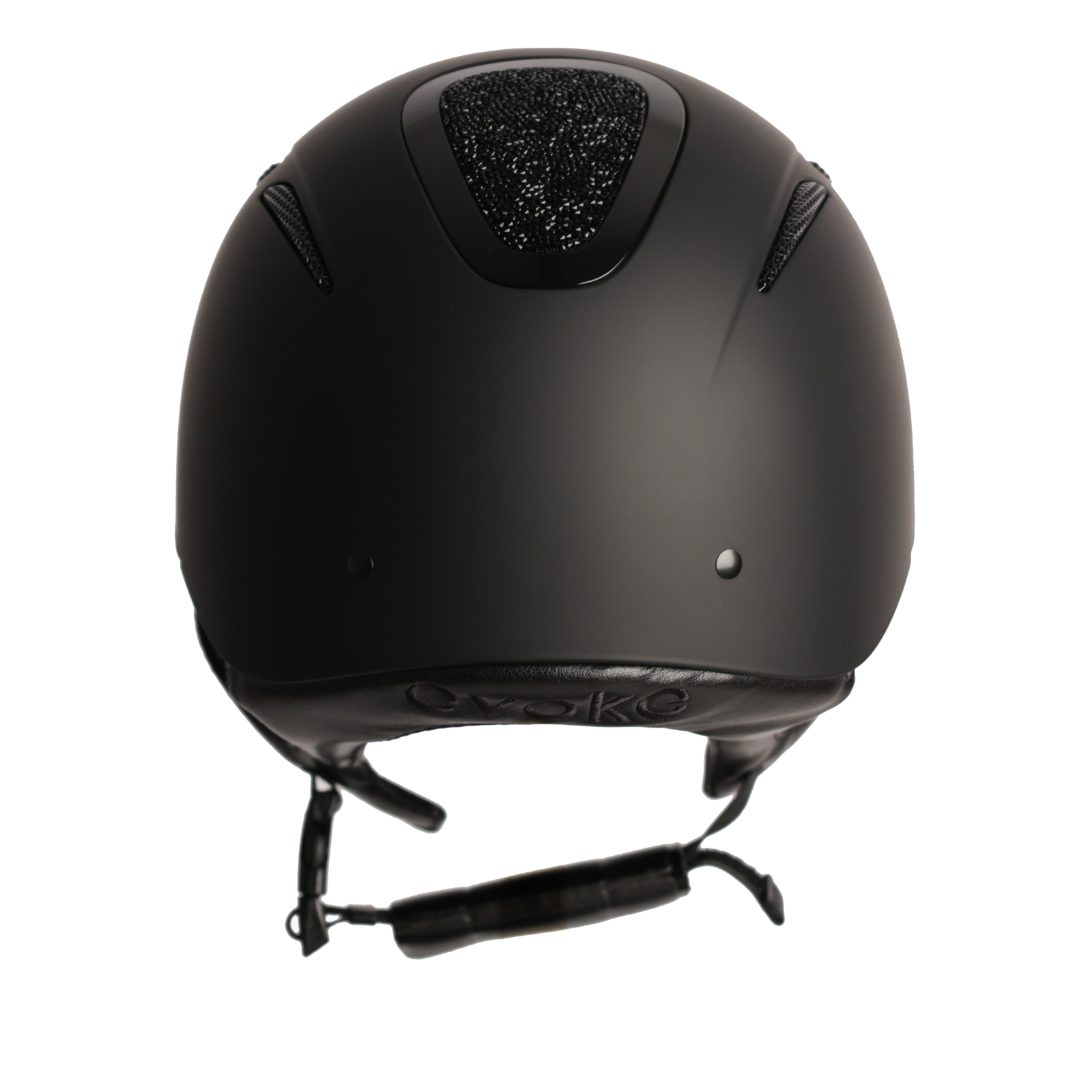 Evoke Elara Classic Peak -Black - Image 31