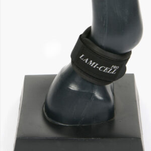 Lami-Cell Pastern Wraps Ventex
