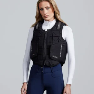Action Flex Body Protector -Adult by Premier Equine