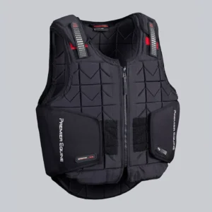 Action Flex Body Protector -Children's by Premier Equine