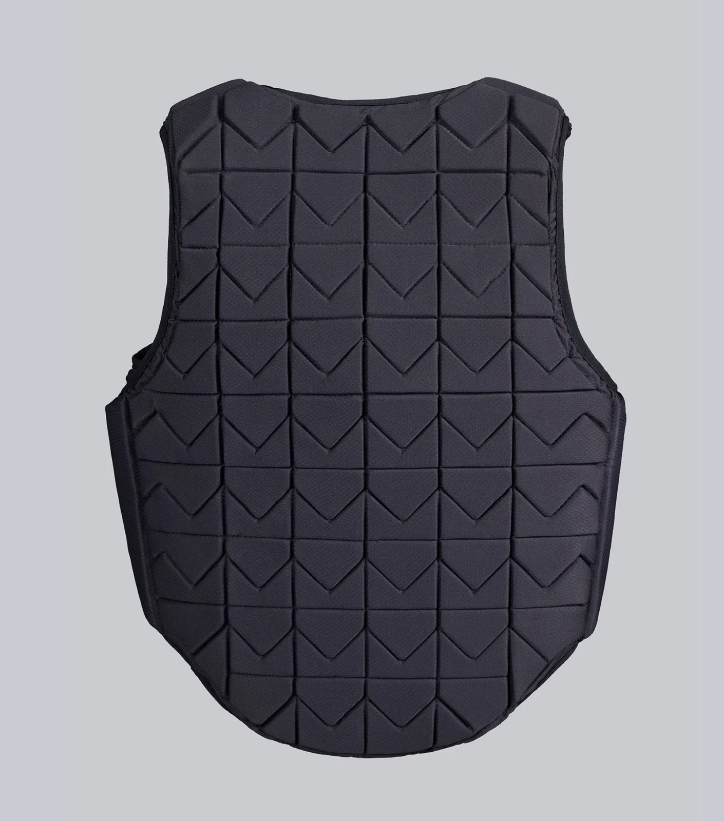 Action Flex Body Protector -Adult by Premier Equine - Image 6
