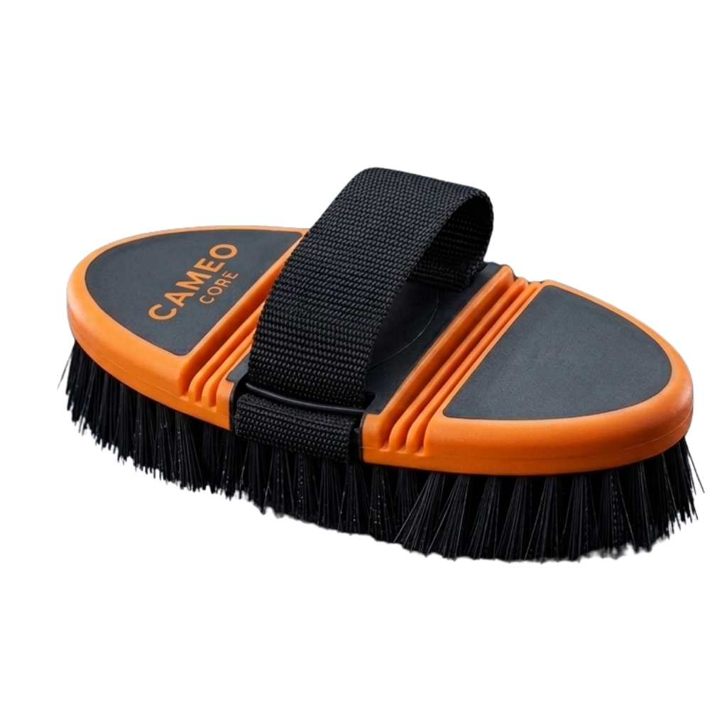 Cameo Equine Grooming Tools -Fine & Dandy - Image 7
