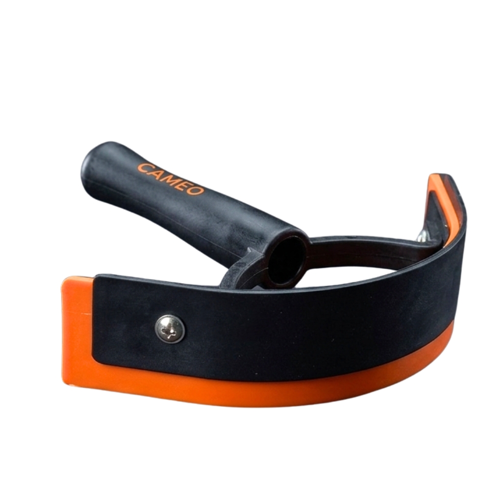 Cameo Equine Grooming Tools -Fine & Dandy - Image 10