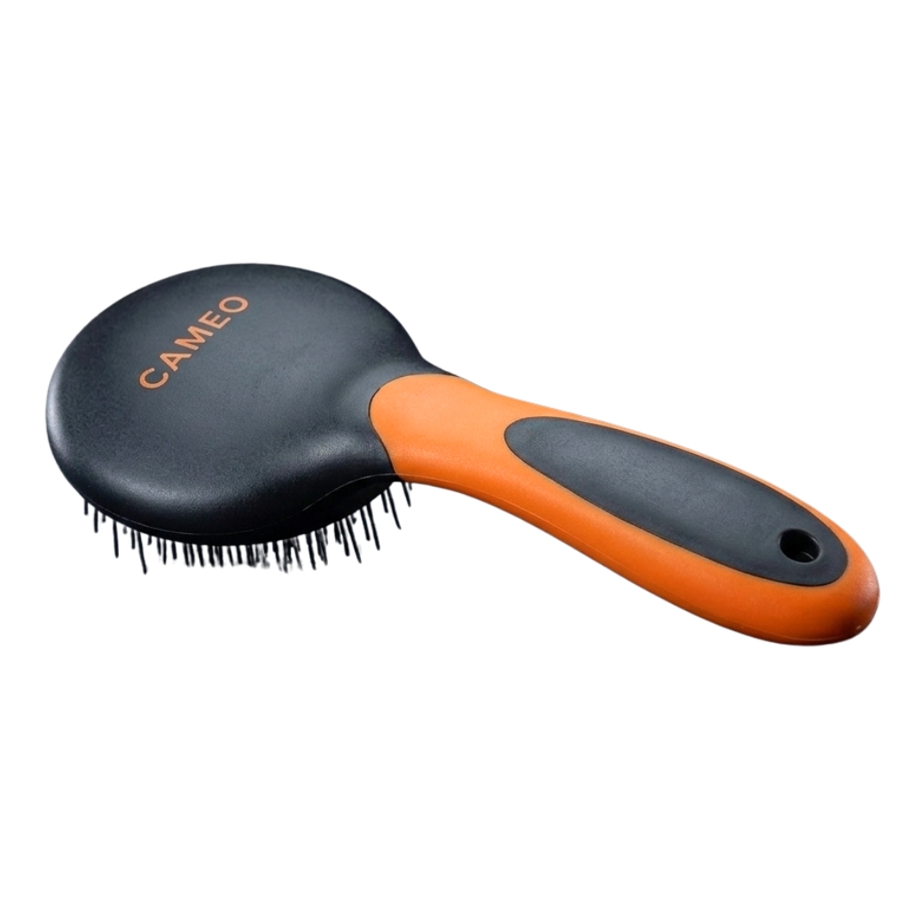 Cameo Equine Grooming Tools -Fine & Dandy - Image 8