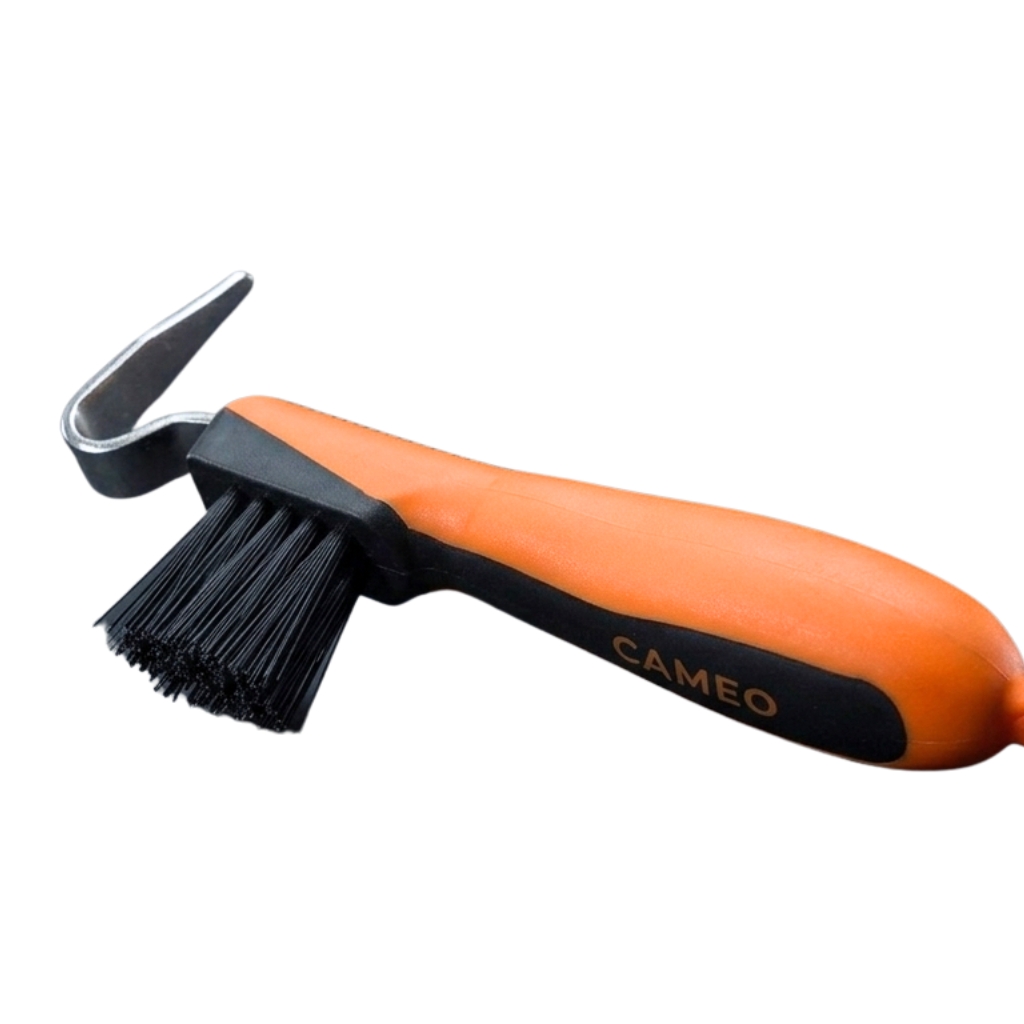 Cameo Equine Grooming Tools -Fine & Dandy - Image 6