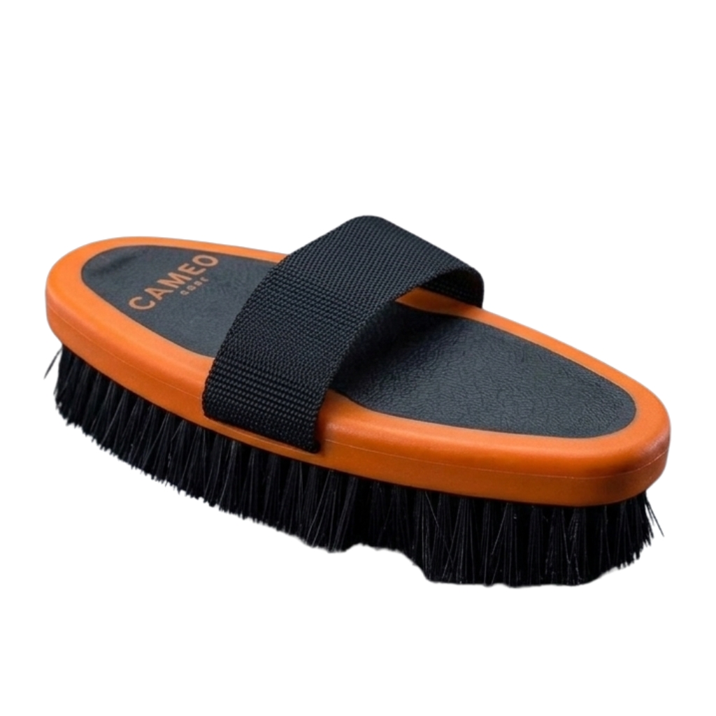 Cameo Equine Grooming Tools -Fine & Dandy - Image 2