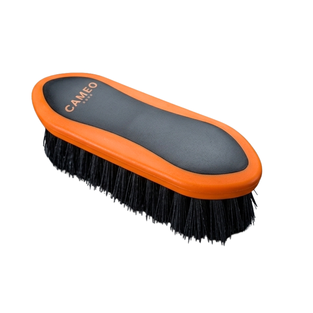 Cameo Equine Grooming Tools -Fine & Dandy - Image 4