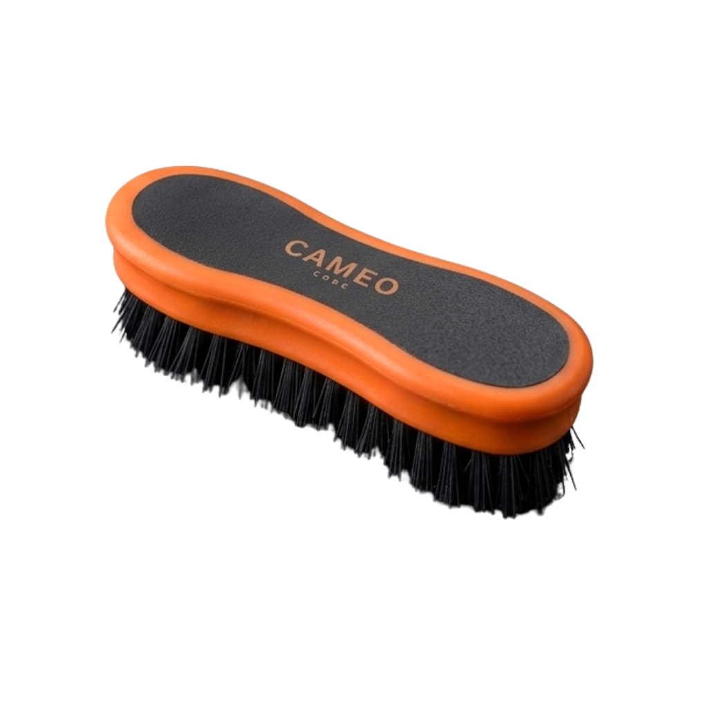 Cameo Equine Grooming Tools -Fine & Dandy - Image 5