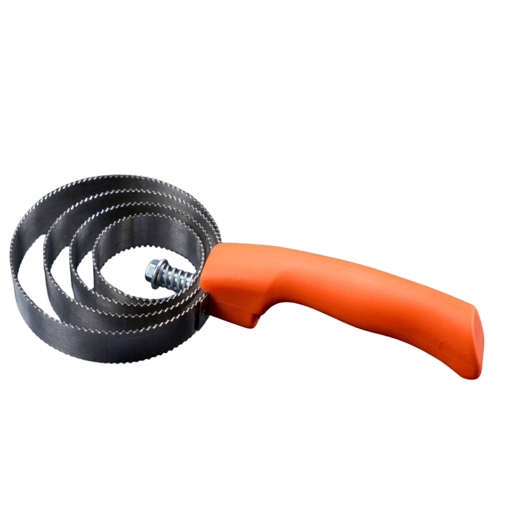 Cameo Equine Grooming Tools -Fine & Dandy - Image 3