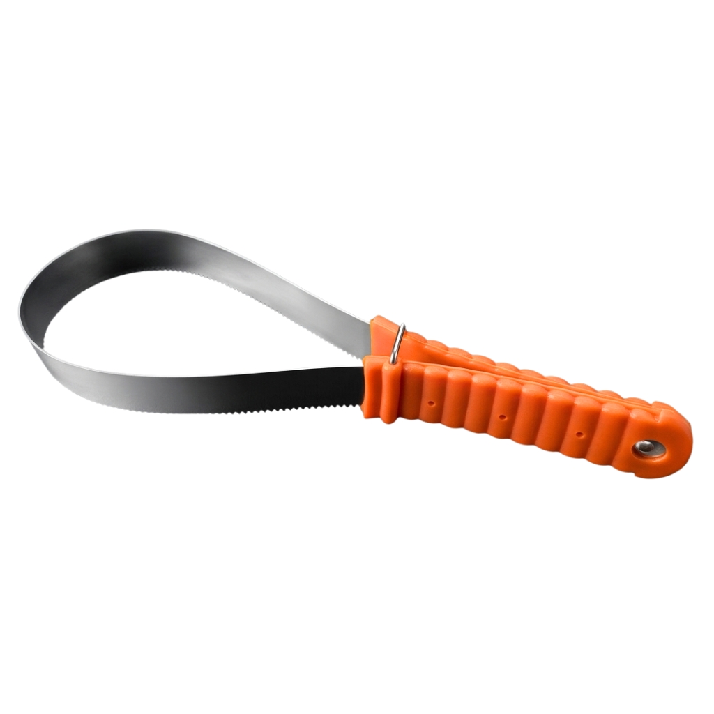 Cameo Equine Grooming Tools -Fine & Dandy - Image 9