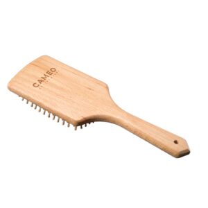 Cameo Equine Artisan Mane & Tail Brush