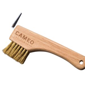 Cameo Equine Hoof Hero
