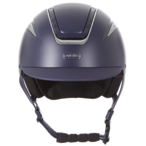 Evoke MIPS Callisto Classic Peak -Navy