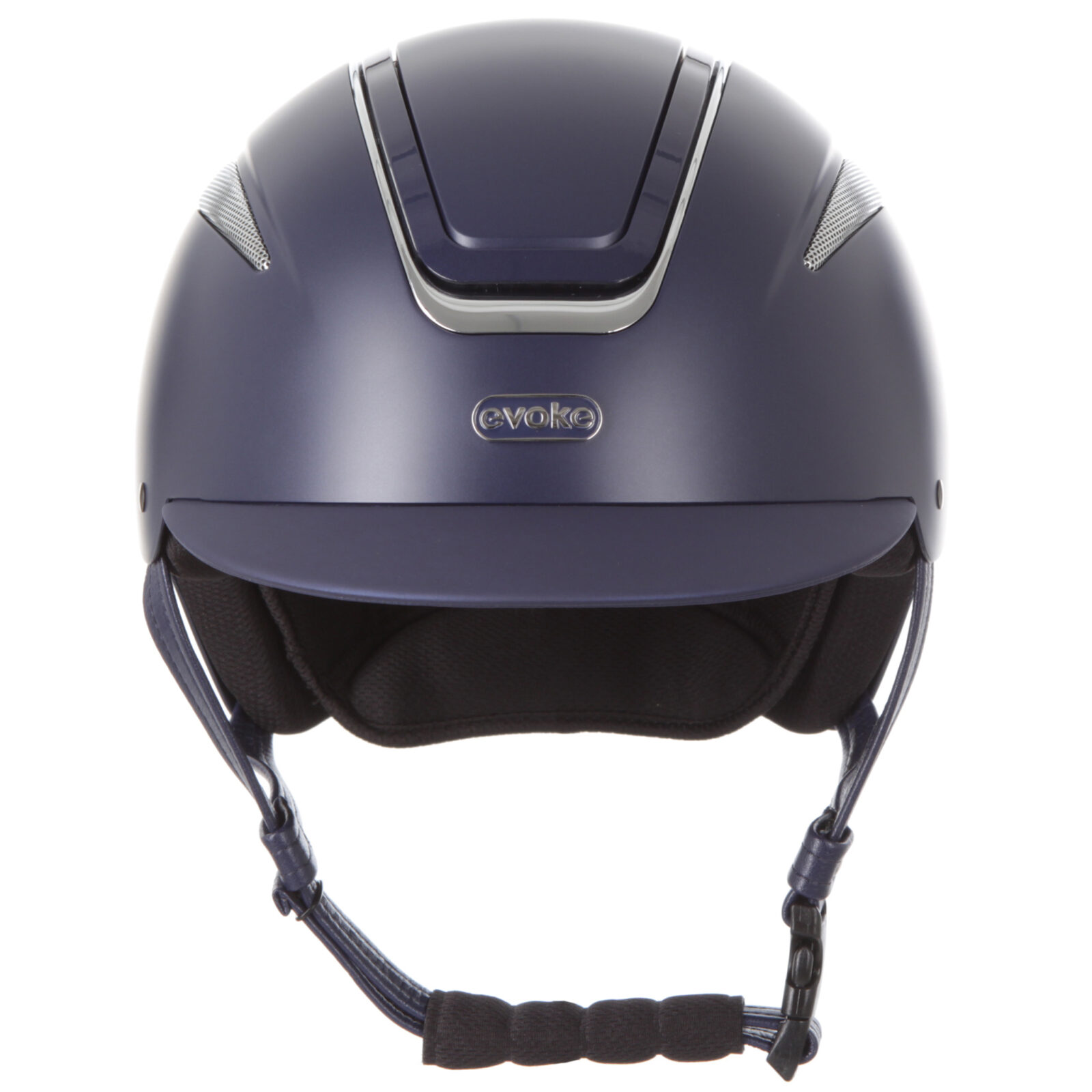 Evoke MIPS Callisto Classic Peak -Navy