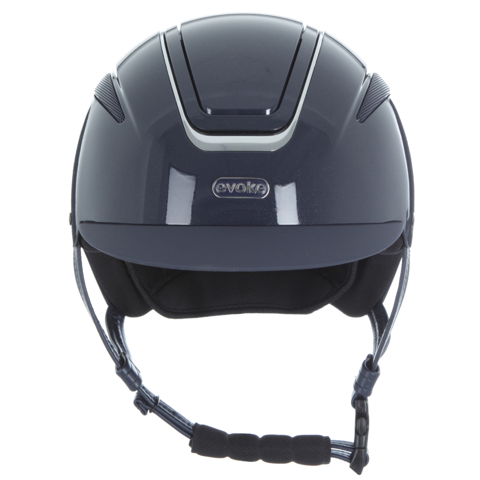 Evoke MIPS Callisto Classic Peak -Navy - Image 4
