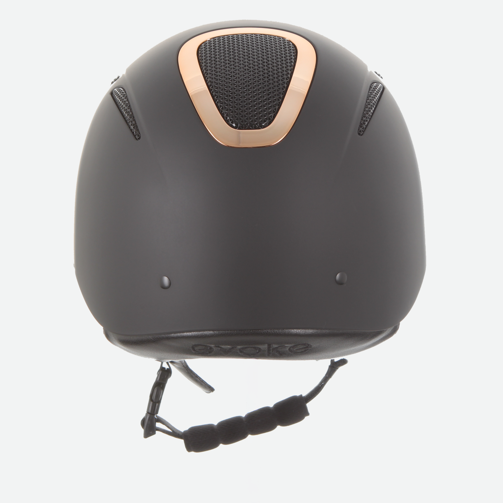 Evoke Elara Classic Peak -Black - Image 28