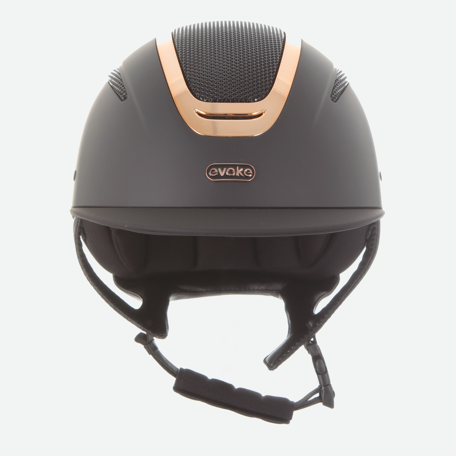 Evoke Elara Classic Peak -Black - Image 26