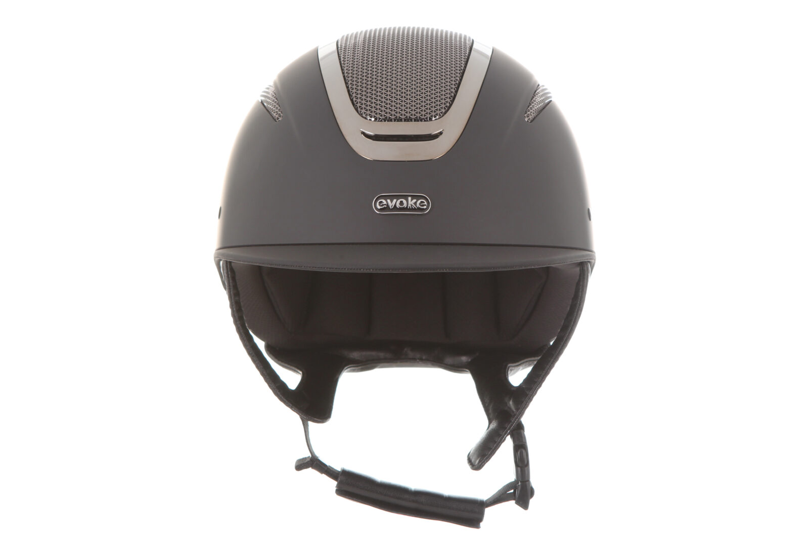 Peak Black/Gunmetal