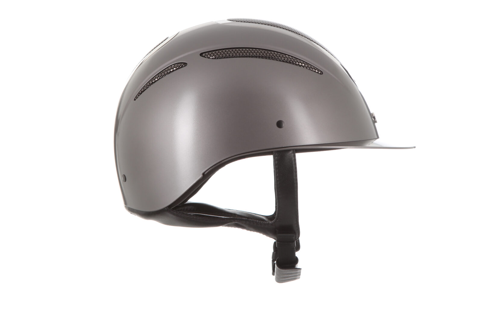 Graphite/Gunmetal