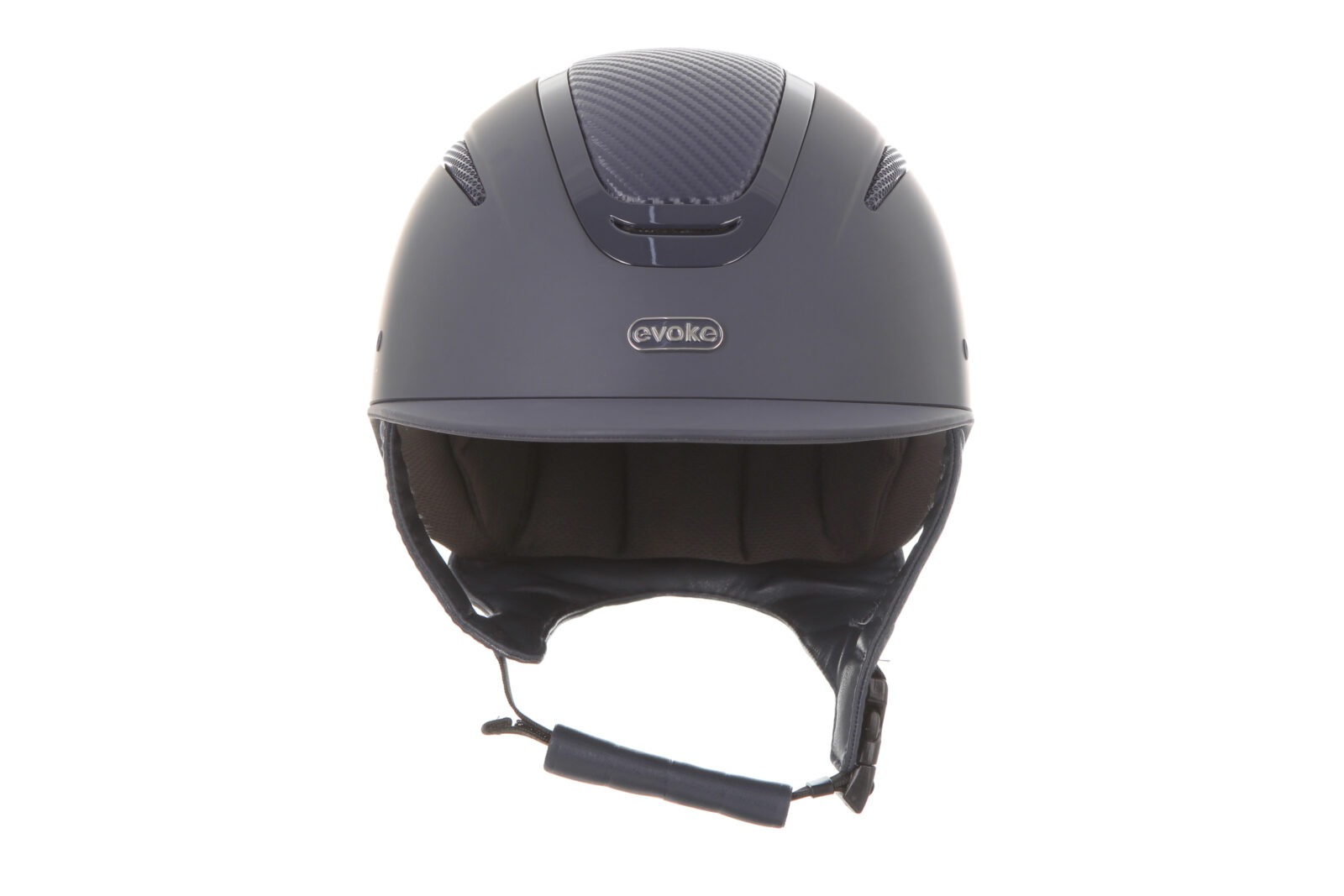 Navy/Carbon