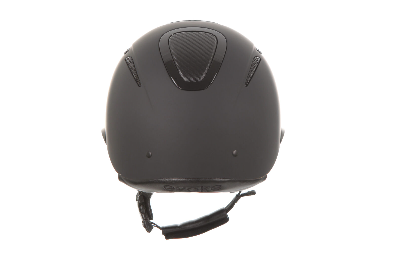 Elara Classic Peak Black/Carbon