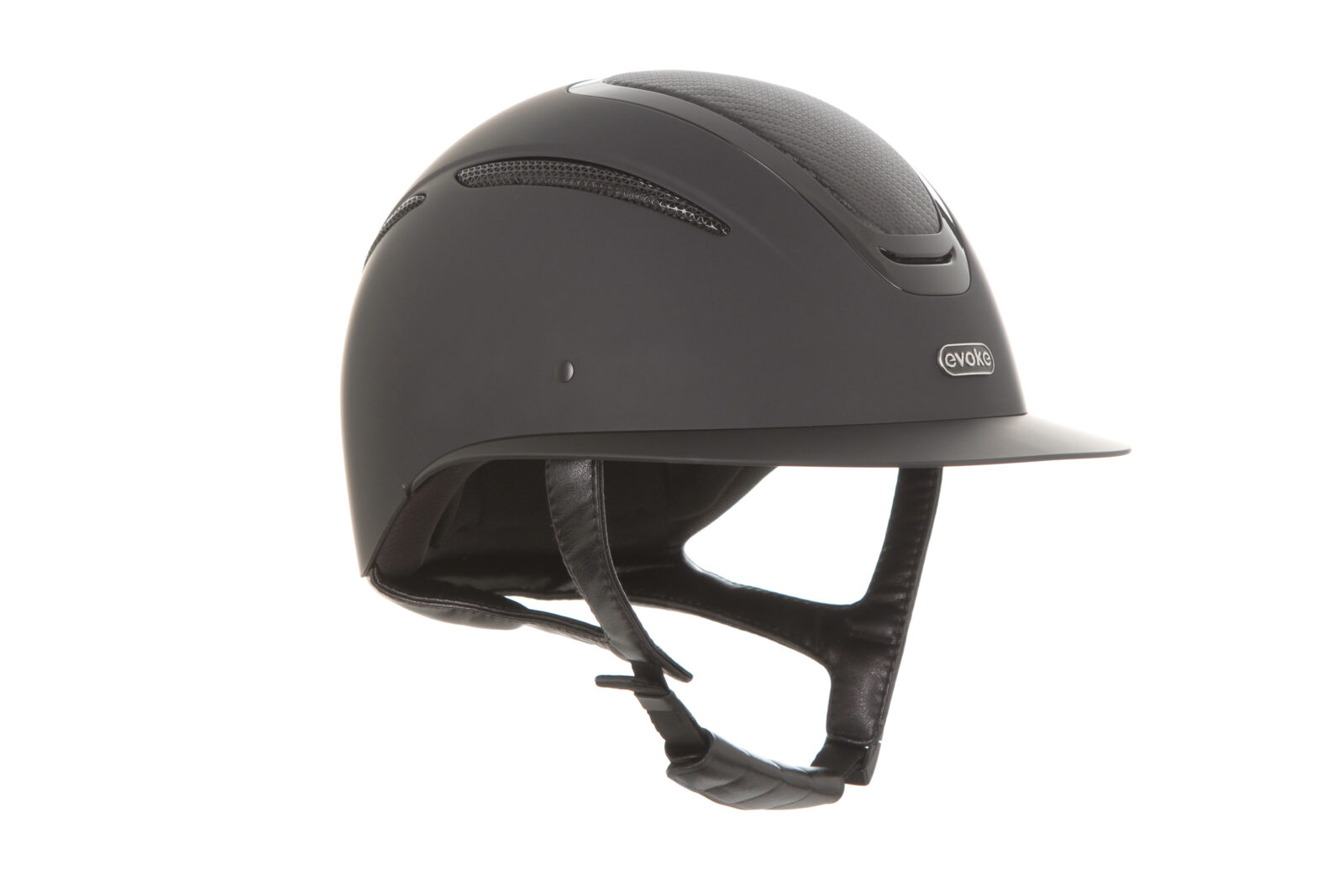 Elara Classic Peak Black/Carbon