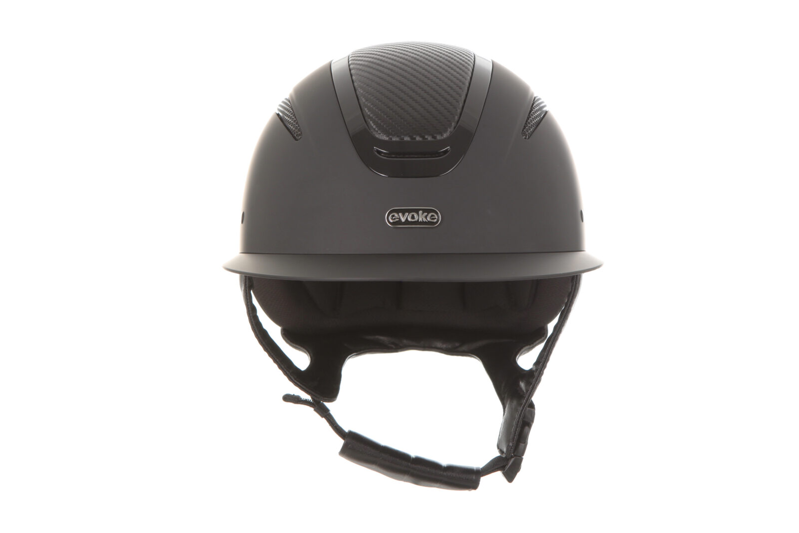 Elara Classic Peak Black/Carbon