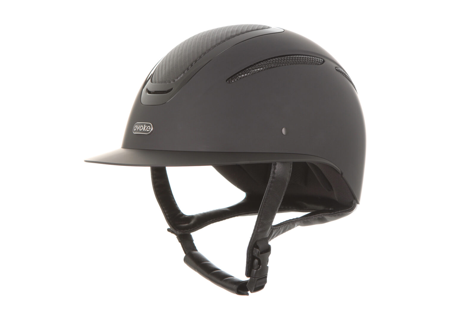 Elara Classic Peak Black/Carbon