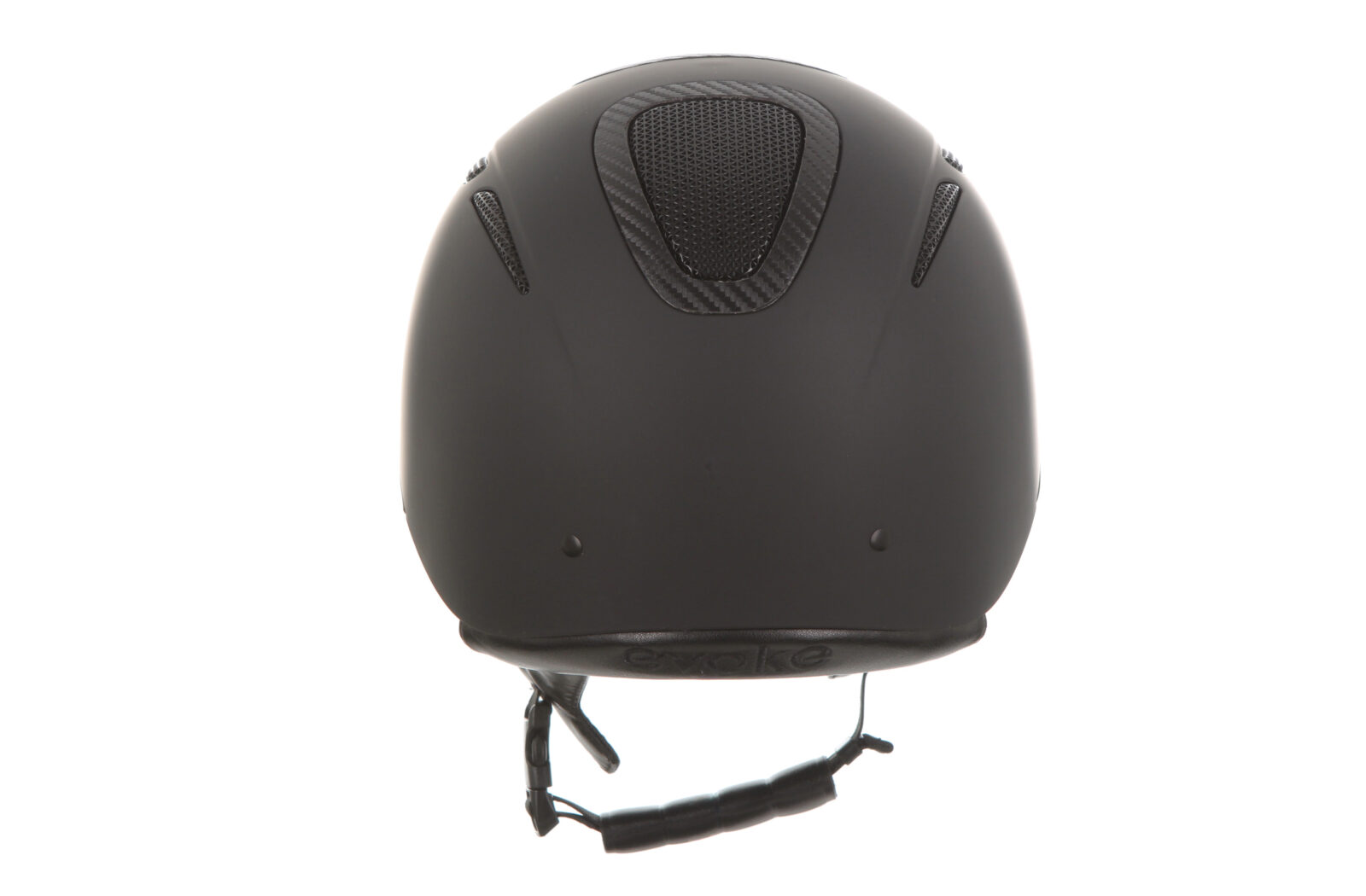 Elara Classic Peak Black/Carbon Frame