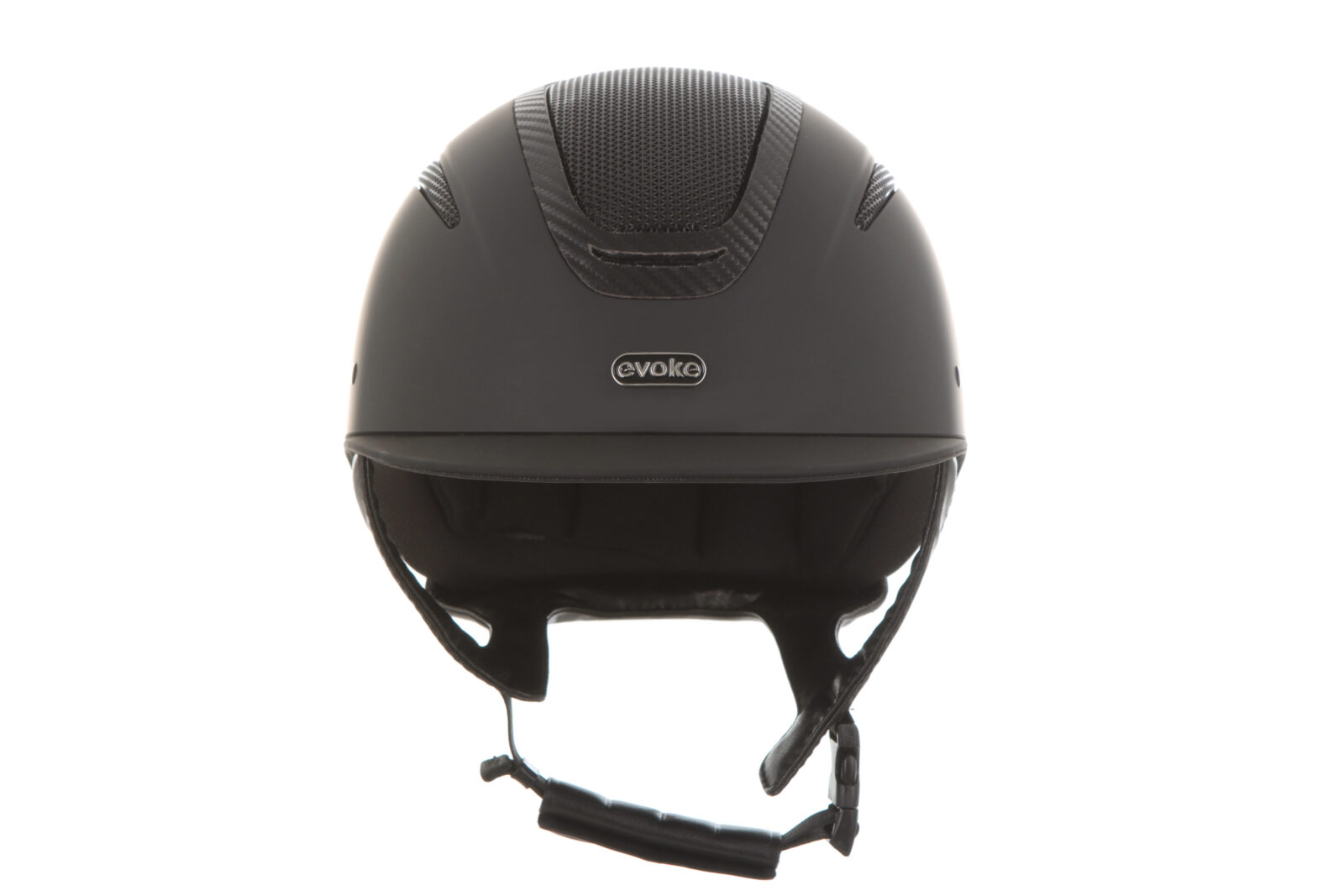 Elara Classic Peak Black/Carbon Frame