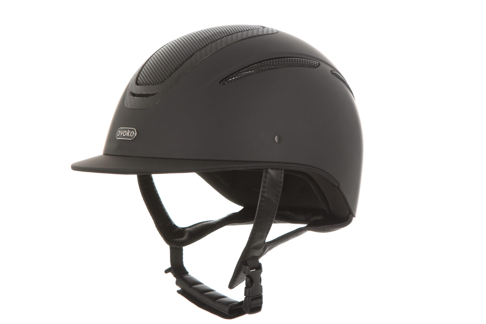 Elara Classic Peak Black/Carbon Frame