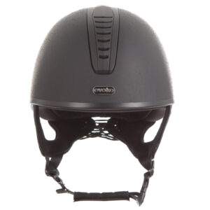 Evoke MIPS Orion Jockey Skull