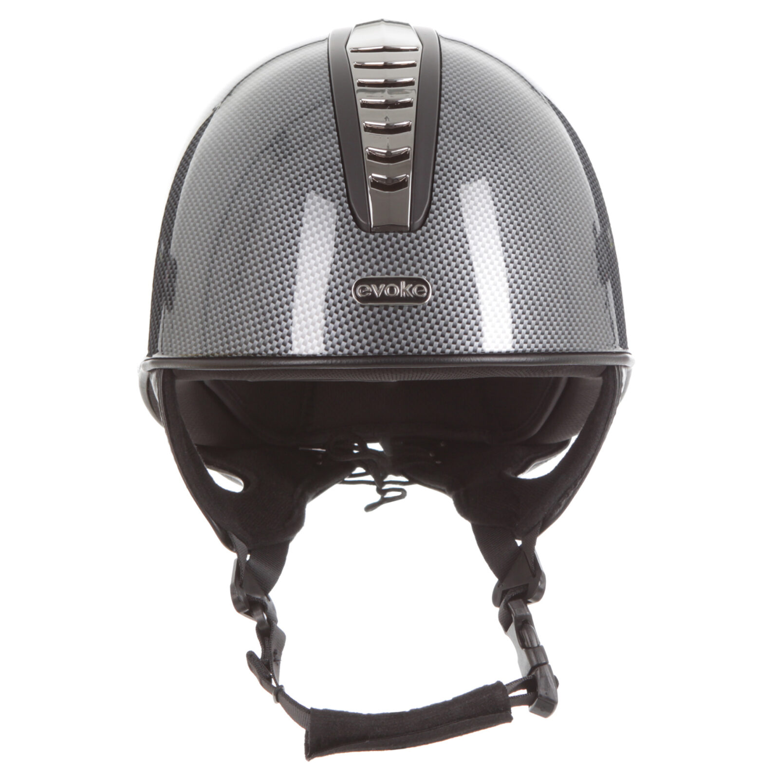 Evoke MIPS Orion Jockey Skull - Image 5