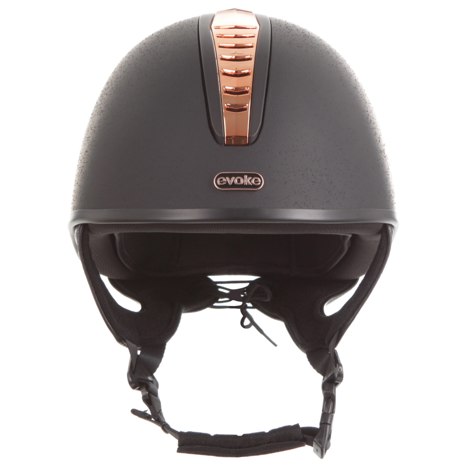 Evoke MIPS Orion Jockey Skull - Image 3